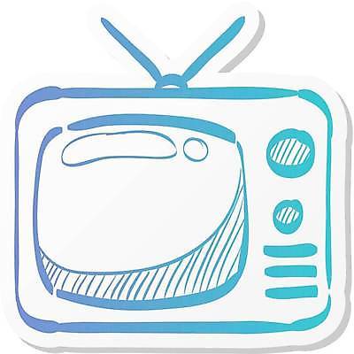 EPS 해외이미지 디자인 스티커 일러스트 비즈니스 그래픽 전자제품 픽토그램 스크린 검은색 텔레비전 웹 소리 수확 흰색 뉴스 시장 심볼 영화 서비스 사인 그림 복고 신호 윤곽 쇼 방송 손그림 동영상 엘리먼트 옛날 인터페이스 광학 해외일러스트 컬러 농업 인터넷 문화예술 파일형식 벡터 이미지허브