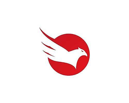 EPS 해외이미지 동물 디자인 컨셉 날개 일러스트 회사 비즈니스 조류 성공 천사 힘 비행 고급 우아함 공작 심볼 보안 신분 독수리 방패 갑옷 휘장 봉황 특별함 활자 영광군 해외일러스트 안전 보호장비 전라남도 활자판 파일형식 벡터 장비 전라도 인쇄판 한국 인쇄 아시아 나라 이미지허브