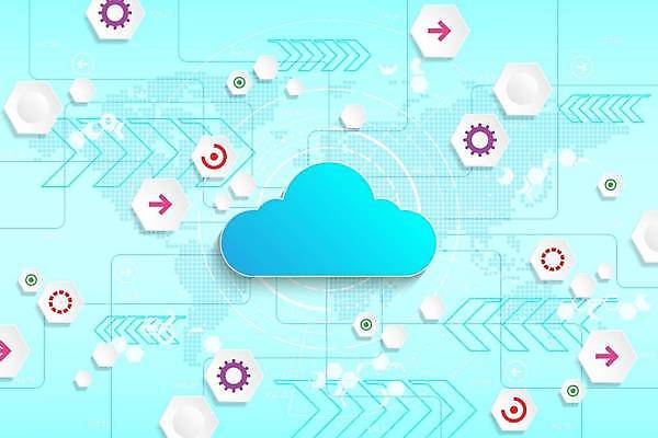 EPS 해외이미지 모양 템플릿 디자인 과학 백그라운드 컨셉 인터넷 일러스트 비즈니스 통신 모션 벽지 추상 미래 그래픽 파란색 컴퓨터 글로벌 홈페이지 디지털 자료 네트워크 발표 고급 연결 사이버 순환 전자 시스템 공학 멀티미디어 혁명 개발 서버 소프트웨어 출판 프로그래밍 해외일러스트 교육 컬러 무늬 전자제품 작업 파일형식 벡터 이미지허브