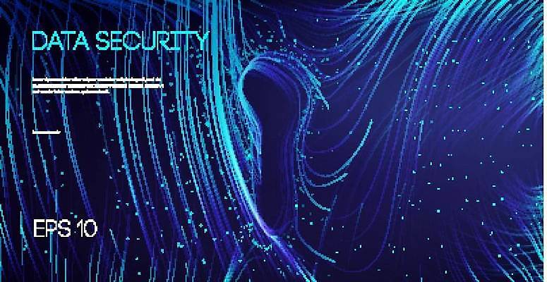 EPS 해외이미지 구름 과학 인터넷 일러스트 미래 경비 안전 건물 금융 파란색 컴퓨터 디지털 자료 정보 도시 네트워크 속임수 신용카드 센터 수술 암호 보호 접속 위험 큼 사이버 확인 뇌 잠금 보안 방패 온라인 백신 소프트웨어 자동화 타격 AI_인공지능 해외일러스트 자연요소 건축물 컬러 컨셉 의학 모션 경제 전자제품 크기 파일형식 벡터 이미지허브