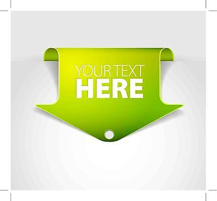 EPS 해외이미지 디자인 배너 리본 오렌지 일러스트 비즈니스 포장 화살 새로움 프레임 기술 그래픽 초록색 꼬리표 라벨 상점 깃발 신선 뜨거움 발표 메시지 시장 상품 인쇄 방향 알림 심볼 사인 배지 소매 승진 전자상거래 엘리먼트 충고 특별함 해외일러스트 컬러 컨셉 과일 파일형식 벡터 이미지허브