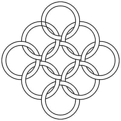 EPS 해외이미지 모양 1 디자인 결혼 컨셉 2 일러스트 관계 추상 3 그래픽 반지 쌍 원형 네트워크 4 플랫 연결 결합 접속 심볼 사인 매듭 기하학 무한 엘리먼트 해외일러스트 도형 무늬 장신구 이벤트 숫자 파일형식 벡터 이미지허브