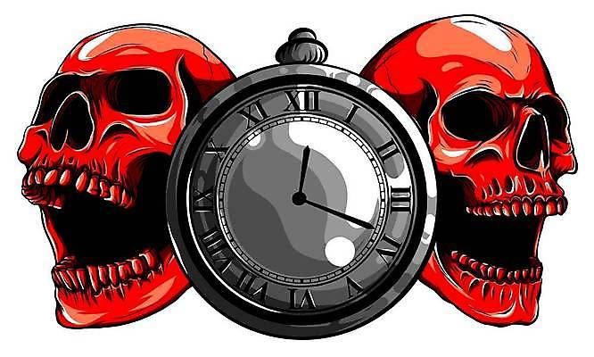 EPS 해외이미지 전통 접시 손 디자인 실루엣 얼굴 선 시계 백그라운드 일러스트 금속 검은색 수확 골동품 흰색 시간 오픈 원형 클래식 우아함 인쇄 주머니 스케치 심볼 손목시계 향수 오브젝트 복고 다이얼 판화 타이머 젠틀맨 고립 마감 바로크 빅토리아 옛날 해외일러스트 도형 식기 컬러 컨셉 농업 장신구 재질 촬영기법 미술 신체부위 화장품 파일형식 벡터 이미지허브