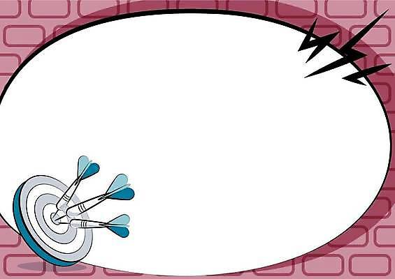 EPS 해외이미지 클립아트 모양 디자인 포스터 스포츠 백그라운드 컨셉 패턴 일러스트 자연 벽지 성공 추상 아이디어 프레임 창조 사람없음 컴퓨터그래픽 장식 파란색 우주 경쟁 공연 장비 가리킴 바퀴 원형 만화 다트판 다트 심볼 사인 속도 조준 고립 그런지 카피스페이스 해외일러스트 도형 컬러 무늬 손짓 이벤트 그래픽 공백 게임 생태계 파일형식 벡터 이미지허브