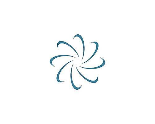 EPS 해외이미지 나무 꽃 실루엣 선 잎 꽃무늬 불교 일러스트 비즈니스 호텔 추상 휴가 연꽃 사랑 장식 세트 유행 라벨 상점 스파 초밥 수확 마사지 손톱 심볼 휴양지 특별함 해외일러스트 식물 손 감정 종교 컨셉 무늬 농업 숙소 프레임 촬영기법 장소 일본음식 파일형식 벡터 이미지허브