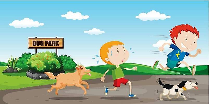 EPS 해외이미지 클립아트 동물 디자인 공원 백그라운드 일러스트 포유류 자연 사랑 미술 그래픽 반려동물 달리기 운동 걷기 맑음 산책 도시 개 강아지 만화 심볼 연습 그림 땀 클립 사냥개 추적 해외일러스트 공공시설 감정 모션 날씨 문화예술 휴식 건강 생태계 파일형식 벡터 이미지허브