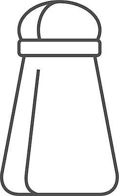 EPS 해외이미지 디자인 선 음식 일러스트 유리 탁자 그래픽 픽토그램 식당 검은색 저녁식사 흰색 구멍 맛 컨테이너 덧셈 심볼 향신료 사인 피클 윤곽 소금 향료 후추 얇은 엘리먼트 해외일러스트 산업 컬러 가구 컨셉 재질 상점 식사 수학 향기 냄새 절임 향미료 파일형식 벡터 이미지허브