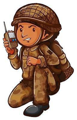 EPS 해외이미지 템플릿 직업 디자인 남자 무기 백그라운드 일러스트 통신 미술 사람 소년 그래픽 컬러풀 힘 흰색 공구 그리기 스케치 군용 싸움 심플 병정 고립 등급 유조선 장교 저격수 특공대 평야 해외일러스트 어린이 컬러 모션 자연 문화예술 군대 도구 특수부대 파일형식 벡터 이미지허브