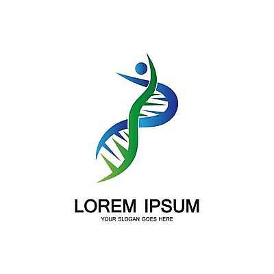 EPS 해외이미지 모양 템플릿 디자인 과학 백그라운드 컨셉 일러스트 회사 자연 추상 아이디어 세포 나선형 건강 사람 약 진화 실험실 DNA 생명공학 심볼 사인 유기농 생물학 신분 미생물 염색체 내추럴 고립 돌봄 엘리먼트 유전 해외일러스트 웰빙 교육 무늬 비즈니스 의학 모션 생물 실험 소방 생태계 파일형식 벡터 이미지허브