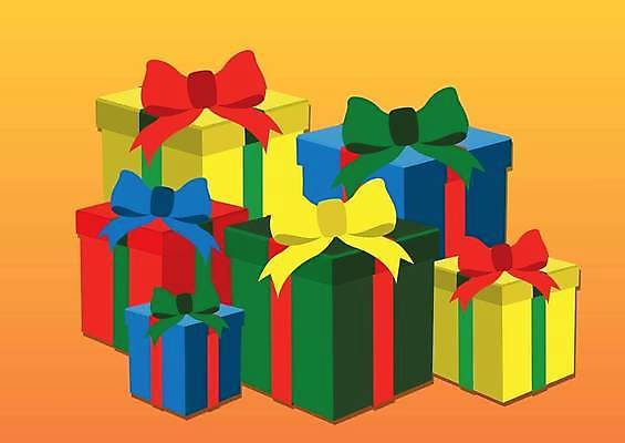 EPS 해외이미지 나무 디자인 계절 행복 별 리본 종이 백그라운드 컨셉 크리스마스 겨울 일러스트 휴가 새로움 발렌타인데이 선물 장식 빨간색 초록색 빛 쇼핑 상자 파티 세일 축제 놀람 덮개 흰색 축하 인사 오픈 신용카드 생일 황금 12월 연도 오브젝트 활 패키지 고립 해외일러스트 자연요소 식물 기념일 감정 컬러 데이이벤트 표정 이벤트 금융 뚜껑 예절 날짜 파일형식 벡터 이미지허브