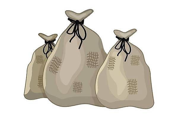 EPS 해외이미지 밧줄 줄 백그라운드 크리스마스 돈 농업 가방 일러스트 포장 부분 밥 선물 농장 갈색 동전 수확 화물 흰색 직물 거친 플랫 주머니 큼 낟알 만화 스케치 묶기 천 삼베 가득함 창고 무역 매듭 캔버스 자루 수납 무거움 짜임 고립 아마 옛날 파우치 해외일러스트 잡화 기념일 꽃 산업 음식 컬러 모션 미술 운송업 재산 무게 크기 파일형식 벡터 천_직물 이미지허브