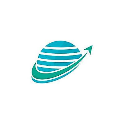 EPS 해외이미지 모양 템플릿 디자인 지구 선 컨셉 잎 인터넷 일러스트 비즈니스 통신 자연 추상 기술 미술 그래픽 장식 초록색 파란색 컴퓨터 세계 글로벌 지구본 3D 디지털 웹 정보 점 원형 네트워크 연결 심볼 사인 C 고립 엘리먼트 여의주 픽셀 해외일러스트 도형 식물 알파벳 컬러 무늬 문화예술 전자제품 디지털합성 생태계 파일형식 벡터 영어 문자 이미지허브