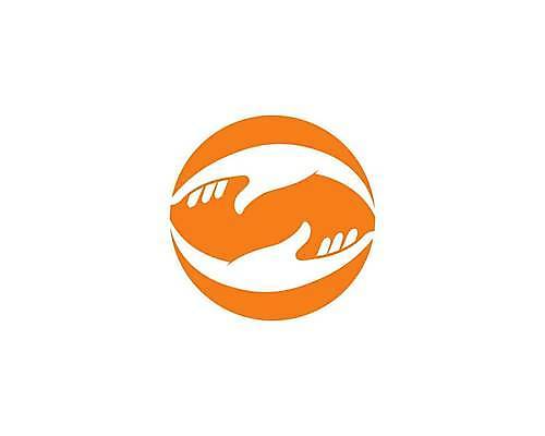 EPS 해외이미지 모양 템플릿 손 디자인 행복 어린이 선 백그라운드 컨셉 일러스트 비즈니스 손가락 추상 주택 함께함 건강 관리 사랑 사람 빨간색 평화 희망 우정 의사 흰색 하트 잡기 그룹 심볼 사인 커뮤니티 고립 돌봄 엘리먼트 지원 헬프 자선단체 해외일러스트 감정 컬러 무늬 모션 건물 신체부위 친구 의료진 도움 자선 파일형식 벡터 이미지허브