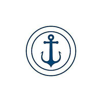 EPS 해외이미지 템플릿 디자인 실루엣 밧줄 파도 바다 여행 일러스트 비즈니스 항해 그래픽 물 라벨 금속 검은색 장비 수확 골동품 보트 플랫 크루즈 철 심볼 오브젝트 사인 복고 신분 선원 닻 고립 엘리먼트 옛날 철강 활자 해외일러스트 자연요소 줄 컬러 농업 배_교통 재질 프레임 촬영기법 활자판 파일형식 벡터 이미지허브