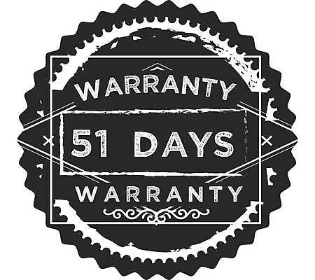 EPS 해외이미지 디자인 영어 일러스트 타이포그라피 사람없음 빈티지 원형 심볼 배지 해외일러스트 도형 문자 컨셉 파일형식 벡터 이미지허브