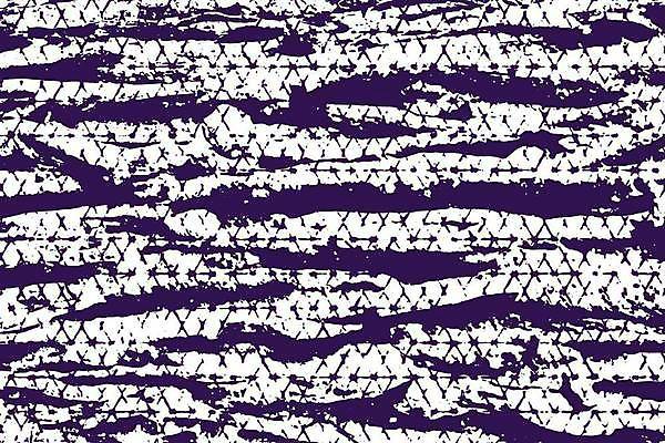 EPS 해외이미지 배너 벽 백그라운드 일러스트 표면 추상 잉크 검은색 어둠 페인트 고통 수확 붓 거친 균열 고민 질감 복고 덮기 그런지 효과 해외일러스트 감정 컬러 무늬 농업 모션 파일형식 벡터 이미지허브