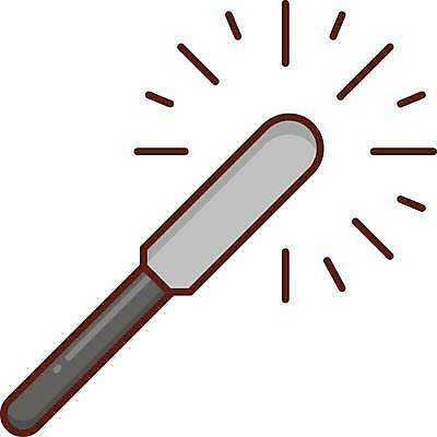 EPS 해외이미지 디자인 기념일 행복 선 크리스마스 일러스트 휴가 불꽃 새로움 기념 폭죽 이벤트 장식 파티 검은색 축제 흰색 축하 생일 폭발 연도 심볼 오브젝트 사인 해외일러스트 감정 컬러 컨셉 불 파일형식 벡터 이미지허브