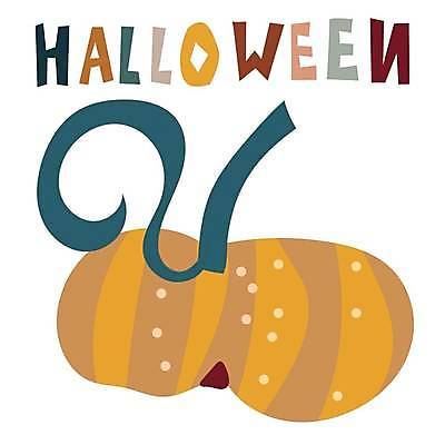 EPS 해외이미지 클립아트 배너 계절 열매 포스터 백그라운드 채소 오렌지 일러스트 자연 호박 추상 해바라기 장식 할로윈 수확 가을 축하 신용카드 낙서 11월 심볼 유기농 손그림 추수감사절 10월 레터링 해외일러스트 식물 웰빙 꽃 기독교 컨셉 무늬 농업 과일 금융 날짜 생태계 파일형식 벡터 이미지허브