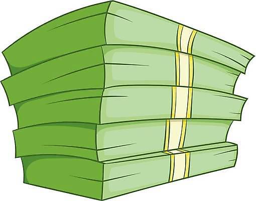 EPS 해외이미지 모양 디자인 컨셉 돈 일러스트 비즈니스 성공 그래픽 초록색 금융 경제 빛 쌓기 웹 미국 시장 재산 구매 주식 만화 땅 심볼 오브젝트 사인 투자 만들기 보물 대출 계좌 고립 블로그 수입 엘리먼트 자금 스타일 비용 해외일러스트 컬러 북아메리카 인터넷 모션 쇼핑 파일형식 벡터 이미지허브