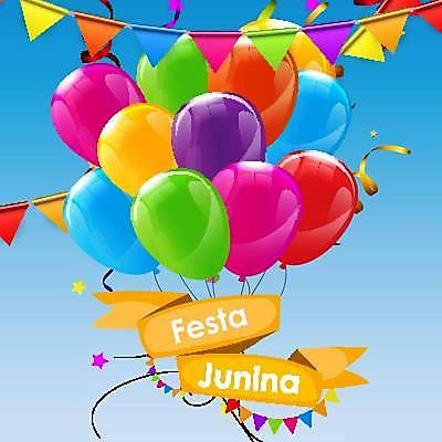 EPS 해외이미지 캐릭터 전통 옷 남자 문화 일러스트 거리 사람없음 강 컬러풀 우주 시골 소시지 6월 싱글 장면 풍선 브라질 소셜 전국 브라질사람 해외일러스트 일러캐릭터 컬러 사람 날짜 남아메리카 가공식품 파일형식 벡터 이미지허브