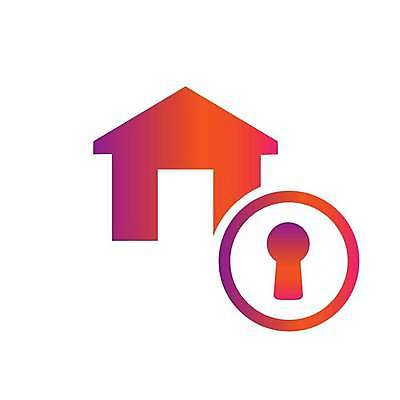 EPS 해외이미지 구름 인터넷 일러스트 비즈니스 건축양식 부동산 아파트 주택 자물쇠 경고 경비 안전 건물 초록색 컴퓨터 홈페이지 환경 재활용 장비 도시 네트워크 재산 바이러스 암호 보호 심볼 사인 생태계 잠금 투자 시스템 방패 개발 방화벽 사생활 해외일러스트 자연요소 건축물 건축 컬러 컨셉 금융 전자제품 친환경 보안 파일형식 벡터 이미지허브