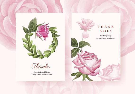 EPS 해외이미지 템플릿 잎 일러스트 사람없음 장미 흰색 리스장식 해외일러스트 식물 꽃 컬러 장식 파일형식 벡터 이미지허브