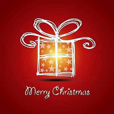 EPS 해외이미지 템플릿 디자인 배너 행복 별 리본 어린이 백그라운드 크리스마스 패턴 일러스트 텍스트 가족 벽지 휴가 새로움 새해 기념 선물 장식 빨간색 상자 축제 덮개 흰색 축하 인사 신용카드 달콤 12월 연도 심볼 배지 고립 해외일러스트 자연요소 기념일 감정 컬러 컨셉 무늬 관계 사람 금융 뚜껑 예절 날짜 맛 파일형식 벡터 이미지허브