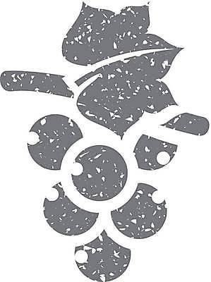 EPS 해외이미지 식물 디자인 열매 음료 음식 잎 꽃무늬 밭 농업 채소 과일 일러스트 자연 포도 디저트 그래픽 농작물 픽토그램 농장 라벨 와인 수확 가을 플랫 달콤 심볼 사인 유기농 질감 포도나무 내추럴 그런지 해외일러스트 웰빙 계절 꽃 산업 무늬 프레임 주류 맛 과일나무 생태계 파일형식 벡터 이미지허브