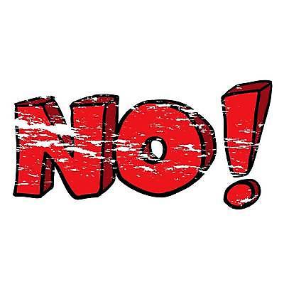 EPS 해외이미지 캐릭터 전통 손 디자인 일러스트 텍스트 말하기 대화 미술 단어 금지 낙서 편지 심볼 사인 그림 복고 클립 심플 손그림 고립 그런지 무료 바보 해외일러스트 일러캐릭터 문자 모션 문화예술 신체부위 파일형식 벡터 이미지허브