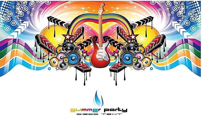 EPS 해외이미지 구름 디자인 별 음악 백그라운드 무지개 일러스트 추상 전등 프레임 이벤트 그래픽 빛 세계 글로벌 태양 파티 소리 광선 기타 춤 도시 신용카드 야간 폭발 엉덩이 DJ 클럽 복고 디스코 광택 그런지 랩 뮤지컬 베이스 테크노 스타일 해외일러스트 자연요소 무늬 현악기 문화예술 조명 신체부위 금융 파일형식 벡터 이미지허브