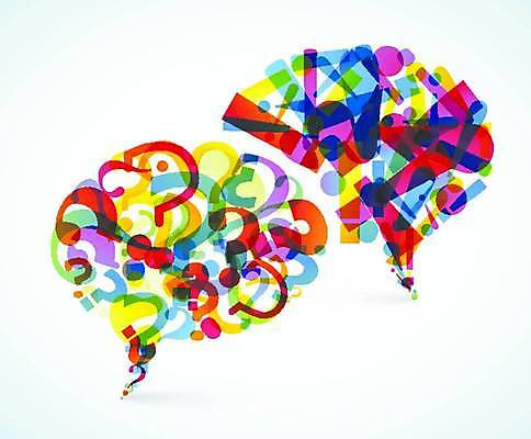 EPS 해외이미지 모양 디자인 백그라운드 무지개 일러스트 텍스트 통신 추상 아이디어 말하기 대화 미술 그래픽 빨간색 초록색 단어 컬러풀 노란색 거품 그룹 메시지 큼 토론 질문 만화 심볼 사인 코믹 소통 감탄 강렬 대답 엘리먼트 응답 채팅 스타일 해외일러스트 자연요소 문자 컬러 컨셉 무늬 모션 문화예술 크기 파일형식 벡터 이미지허브