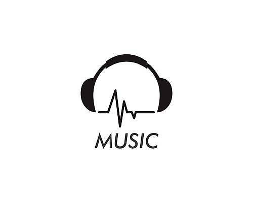 EPS 해외이미지 클립아트 디자인 실루엣 음악 파도 백그라운드 컨셉 음표 일러스트 열쇠 모바일 추상 그래픽 세트 유행 검은색 쪽지 웹 소리 공백 흐름 플랫 시원함 심볼 오브젝트 사인 그림 디스코 시트 UI 고립 구역 멜로디 뮤지컬 베이스 엘리먼트 줄서기 스타일 AI_인공지능 해외일러스트 기호 바다 컬러 무늬 인터넷 모션 현악기 문화예술 촬영기법 춤 파일형식 벡터 문자 악기 이미지허브