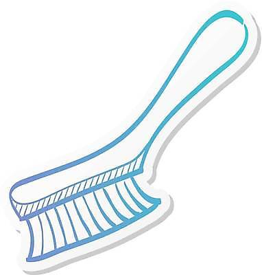 EPS 해외이미지 클립아트 모양 선 컨셉 스티커 가사 일러스트 잉크 주택 창조 손잡이 미술 취미 그래픽 장식 픽토그램 검은색 페인트 장비 젖음 가을 붓 액체 수리 떨어짐 기름 큼 스케치 심볼 오브젝트 그림 윤곽 예술가 캔버스 페인트붓 화가 손그림 작업도구 타격 아크릴 해외일러스트 직업 계절 음식 컬러 모션 재질 문화예술 건물 도구 크기 파일형식 벡터 이미지허브