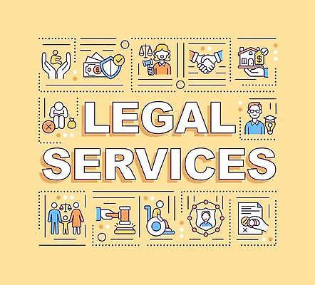 EPS 해외이미지 배너 영어 점선 선 지폐 라인일러스트 일러스트 학사모 전구 악수 주택 사람모양 타이포그라피 사람없음 단어 도장 노란색 도움 점 변호 장애인 법률가 서비스 휠체어 문서 법 손모양 방패 양팔저울 경매 얼굴없음 해외일러스트 모양 직업 문자 모자_잡화 컬러 컨셉 돈 졸업 저울 손짓 건물 경제 장애 파일형식 벡터 손_신체부위 이미지허브