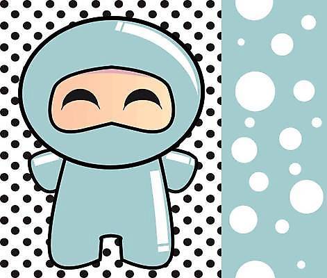 EPS 해외이미지 캐릭터 디자인 배너 기념일 행복 백그라운드 패턴 데이트 일러스트 텍스트 벽지 추상 휴가 아이스크림 기념 사랑 미술 장식 파티 라벨 검은색 낭만 만남 덮개 축하 인사 신용카드 생일 날짜 달콤 유혹 만화 컵케이크 편지 심볼 사인 초대 풍선 엘리먼트 스타일 해외일러스트 일러캐릭터 감정 컬러 컨셉 무늬 문화예술 디저트 프레임 이벤트 금융 케이크 뚜껑 예절 맛 파일형식 벡터 음식 경제 이미지허브