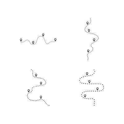EPS 해외이미지 템플릿 도로 지구 선 여행 컨셉 지도 일러스트 비즈니스 표시 휴가 버스 비행기 발렌타인데이 그래픽 인포그래픽 플랫 역 계획 공항 오솔길 심볼 항공 사인 시작 그림 일반 네비게이션 GPS 루트 방법 선로 자취 충고 해외일러스트 길 육상교통 항공교통 교통시설 데이이벤트 대중교통 파일형식 벡터 이미지허브
