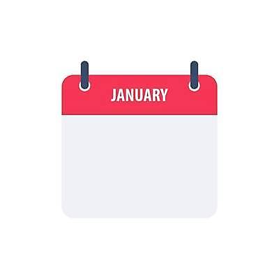 EPS 해외이미지 라이프스타일 디자인 종이 벽 백그라운드 일러스트 비즈니스 휴가 나선형 이벤트 그래픽 빨간색 사무실 숫자 다이어리 웹 정보 수확 달력 시간 일주일 날짜 플랫 계획 연도 심볼 오브젝트 사인 준비 복고 약속 심플 페이지 1월 월 고립 마감 엘리먼트 오늘 조언 해외일러스트 문자 컬러 컨셉 무늬 농업 인터넷 생활 사무용품 파일형식 벡터 이미지허브