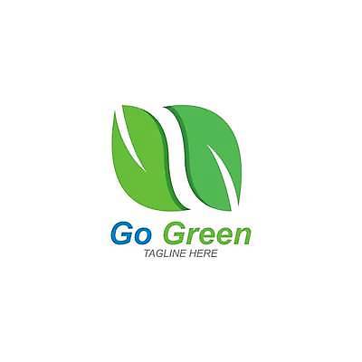 EPS 해외이미지 나무 식물 디자인 계절 지구 컨셉 잎 지도 일러스트 비즈니스 가족 자연 추상 건강 사랑 사람 초록색 금융 글로벌 지구본 환경 정원 봄 재활용 행성 성장 물방울 신선 보호 심볼 에코 유기농 유지 내추럴 개발 무한 바이오 삼나무 생태학 엘리먼트 해외일러스트 웰빙 교육 감정 컬러 무늬 관계 경제 우주 친환경 생태계 파일형식 벡터 이미지허브