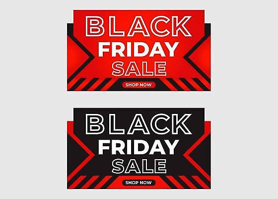 EPS 해외이미지 디자인 배너 캠페인 컨셉 인터넷 일러스트 비즈니스 모바일 경사 그래픽 금융 유행 판매 세일 디지털 웹 인포그래픽 정보 네트워크 황금 고급 어플리케이션 계획 온라인 승진 경영 마케팅 엘리먼트 인터페이스 해외일러스트 경제 파일형식 벡터 이미지허브