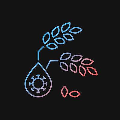 EPS 해외이미지 디자인 선 음식 컨셉 농업 일러스트 미술 경사 물 파란색 농작물 픽토그램 검은색 웹 어둠 수확 오염 플랫 바이러스 질병 야간 기아 심볼 사인 물주기 그림 보안 심플 윤곽 네온 박테리아 얇은 테마 방식 해외일러스트 자연요소 산업 컬러 인터넷 의학 모션 문화예술 안전 사회이슈 파일형식 벡터 이미지허브