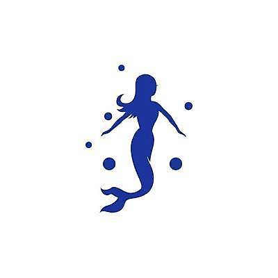 EPS 해외이미지 모양 동물 디자인 여자 실루엣 파도 바다 백그라운드 컨셉 일러스트 자연 동화 추상 어류 미술 사람 타이포그라피 그래픽 물 파란색 숫자 검은색 수중 수영 스파 만화 심볼 고래 사인 꼬리 공상 인어 휘장 고립 사이렌 엘리먼트 활자 해외일러스트 자연요소 문자 컬러 무늬 포유류 문화예술 촬영기법 수중동물 수상스포츠 생태계 활자판 파일형식 벡터 이미지허브