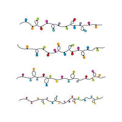 EPS 해외이미지 디자인 배너 계절 행복 줄 결혼 백그라운드 크리스마스 겨울 일러스트 전구 휴가 새해 기념 발렌타인데이 장식 빛 세트 컬러풀 파티 축제 화환 축하 인사 생일 12월 빛망울 해외일러스트 기념일 꽃 감정 컬러 컨셉 데이이벤트 이벤트 예절 날짜 파일형식 벡터 이미지허브