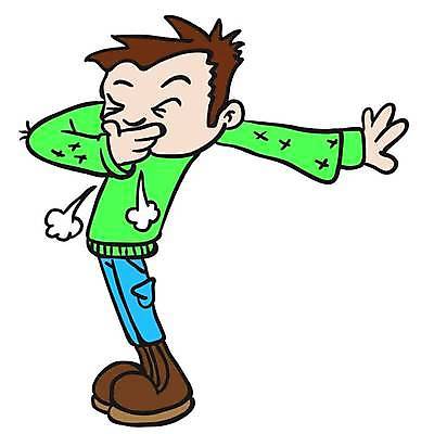 EPS 해외이미지 학생 어린이 남학생 일러스트 소년 고통 추위 환자 열 질병 불기 만화 그림 코 퍼프 전염 인플루엔자 재채기 해외일러스트 남자 감정 의학 모션 사람 신체부위 바이러스 감염 파일형식 벡터 이미지허브