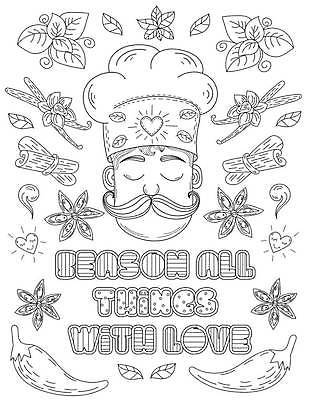 EPS 해외이미지 전통 손 디자인 남자 꽃 포스터 종교 문화 음식 여행 백그라운드 잎 패턴 채소 과일 일러스트 캘리그라피 텍스트 요가 자연 벽지 수염 흑백 요리 성인 장식 책 라벨 주방 요리사 축하 인사 낙서 만화 스케치 수집 허브 심볼 콧수염 향신료 사인 그림 윤곽 고립 해외일러스트 식물 직업 웰빙 컨셉 무늬 프레임 촬영기법 미술 사람 신체부위 예절 생태계 향미료 파일형식 벡터 이미지허브