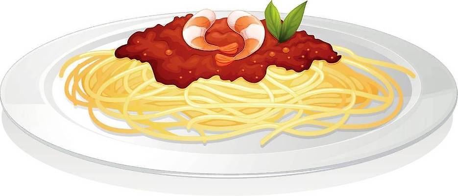 EPS 해외이미지 클립아트 접시 음식 조각 일러스트 새우 파스타 건강 스파게티 육류 어류 그래픽 빨간색 노란색 저녁식사 이탈리아 사발 맛 수증기 스케치 밀 천 먹기 컵받침 흰배경 그림 밀가루 점심식사 고립 볼로냐 맛있는 해외일러스트 식기 유럽 컬러 백그라운드 컨셉 식재료 모션 곡류 서양음식 갑각류 미술 식사 수중동물 흰색 직물 사기그릇 가루 받침대 파일형식 벡터 이미지허브