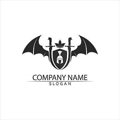 EPS 해외이미지 모양 디자인 남자 실루엣 스포츠 패턴 일러스트 흑백 미술 안전 사람 장식 머리 힘 헬멧 문신 심볼 오브젝트 사인 복고 군용 보안 병정 전사 갑옷 고립 엘리먼트 해외일러스트 무늬 문화예술 군대 촬영기법 신체부위 보호장비 파일형식 벡터 이미지허브