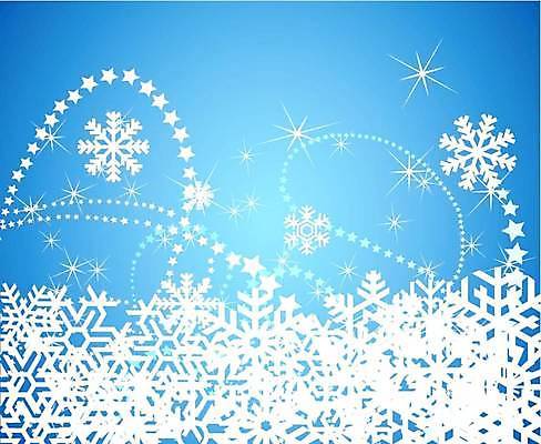 EPS 해외이미지 모양 전통 디자인 계절 별 리본 백그라운드 크리스마스 2 겨울 일러스트 공 유리 휴가 매달리기 장식 빨간색 빛 놀람 장식볼 축하 인사 12월 오브젝트 그림 복고 1월 엘리먼트 여의주 스타일 카피스페이스 현실 해외일러스트 자연요소 기념일 감정 컬러 컨셉 모션 재질 표정 공백 예절 날짜 파일형식 벡터 이미지허브