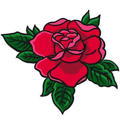 EPS 해외이미지 식물 1 기념일 꽃잎 꽃 꽃다발 잎 꽃무늬 데이트 일러스트 자연 결혼식 휴가 발렌타인데이 선물 사랑 빨간색 초록색 장미 벚꽃 나뭇가지 축하 신용카드 가시 유혹 만화 문신 사인 싱글 아로마 내추럴 엘리먼트 완전 해외일러스트 나무 감정 컬러 결혼 컨셉 무늬 데이이벤트 이벤트 금융 생태계 파일형식 벡터 경제 이미지허브