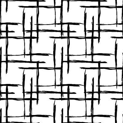 EPS 해외이미지 모양 디자인 어린이 선 백그라운드 패턴 일러스트 학교 추상 미술 그래픽 장식 유행 검은색 줄무늬 수확 흰색 직물 붓 낙서 인쇄 시원함 타일 질감 예술가 모음 기하학 그런지 엘리먼트 타격 반복 미니멀리스트 해외일러스트 교육 컬러 무늬 농업 모션 문화예술 사람 한글 파일형식 벡터 이미지허브