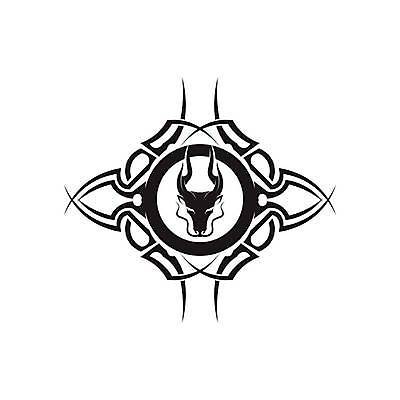 EPS 해외이미지 모양 동물 템플릿 전통 디자인 실루엣 아시아 문화 백그라운드 컨셉 일러스트 불 추상 미술 그래픽 장식 빨간색 머리 일본 검은색 중국 힘 수확 흰색 용 중세 연도 문신 심볼 사인 그림 공상 마법 고립 몬스터 엘리먼트 활자 스타일 해외일러스트 자연요소 나라 컬러 무늬 농업 문화예술 촬영기법 신체부위 역사 활자판 파일형식 벡터 이미지허브